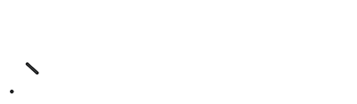 Orange County Painting Co.