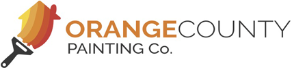 Orange County Painting Co.